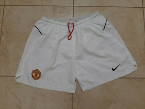 nike t90 shorts