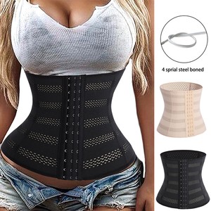 ebay corset belt