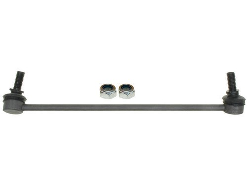 32RV76H Front Left Stabilizer Bar Link Fits 2006-2009 Pontiac Torrent 3.4L V6