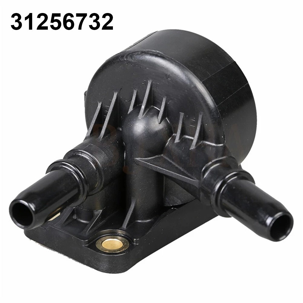 Gearbox Automatic Powershift Oil Gearbox Filter for Volvo for Ford  