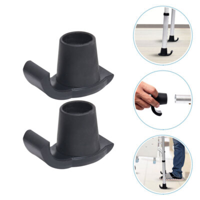 2Pcs For Seniors Walker Sliders Walker Glide Skis Walker Slides Glides Walking