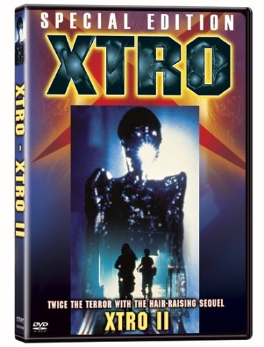 RARE DVD LOT Action Comedy Thriller Horror Sci-Fi FREE 1st Class Shipping USA🔥$ - Picture 129 of 153