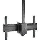 Chief Tilting TV Mounts & Stands