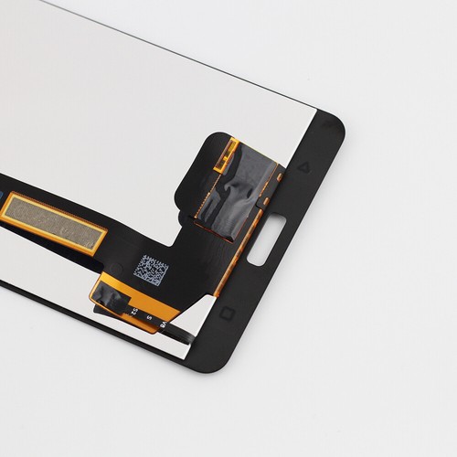 For Nokia 6 2017 5.5" LCD Display Screen Digitizer Touch Glass Assembly Replace - Picture 6 of 7