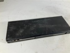 VERINT 12VDC S1808e 14VS1177U0349 B