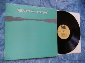 PRIVATE-PRESS-ROCK-JAZZ-FUSION-PROG-STRETCH-S-T-self-titled-LP-HALF-TRACK-og