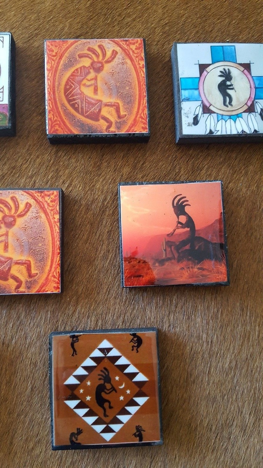 Picture 3 of 5