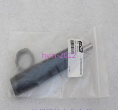 1pcs New ACE buffer MC600MH2 MC600MH2
