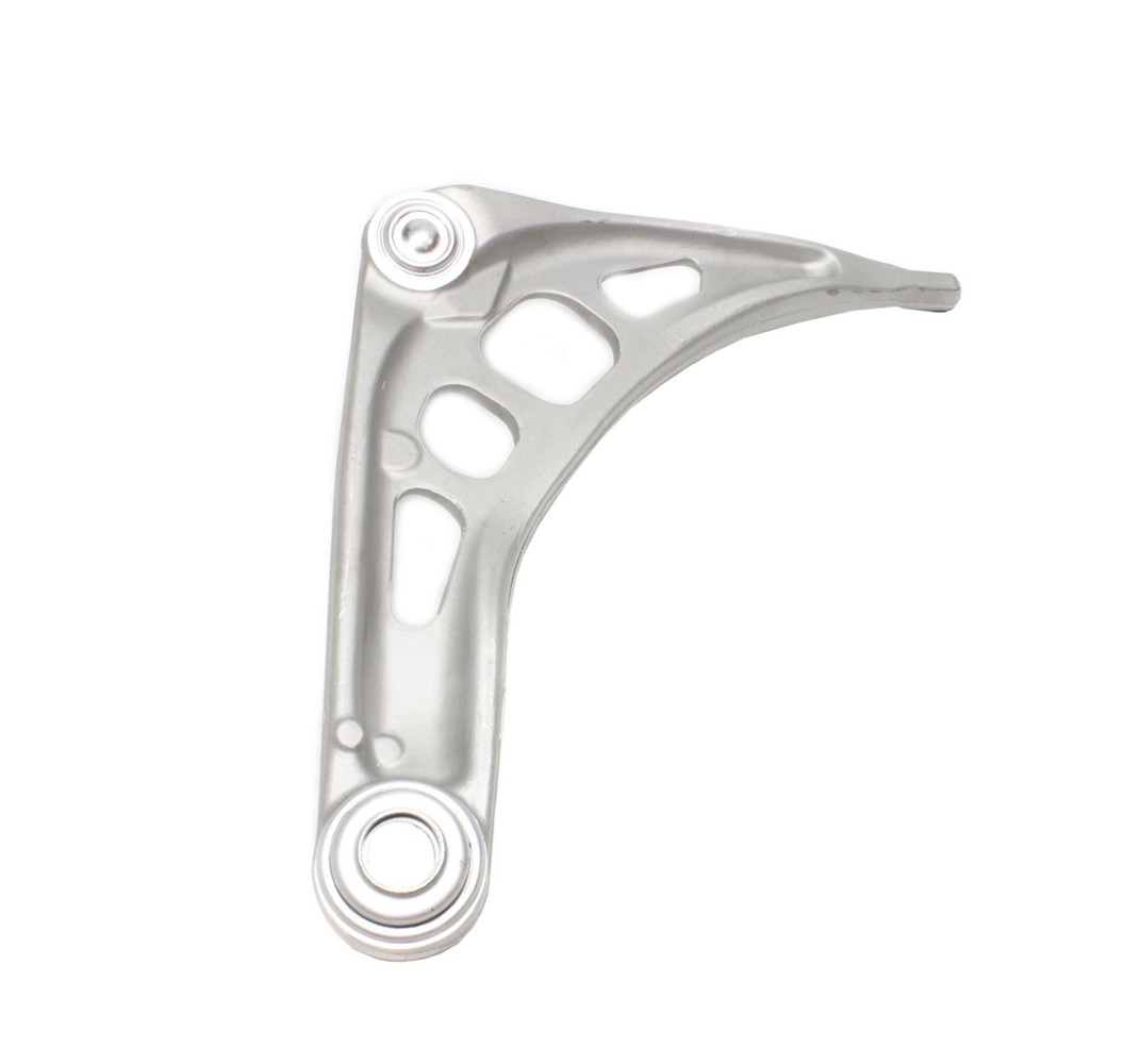 Front Lower Suspension Control Arms Bushing Kits for BMW E46 323i 325Ci 330i Z4 eBay