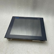 Schneider Touch panel XBTGT5330 90 days warranty Used in good condition