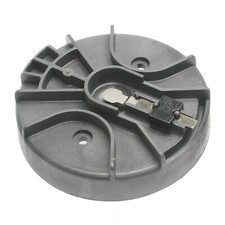 Dist Rotor  Standard/T-Series  DR331T