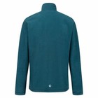 Afbeelding 166 van 200