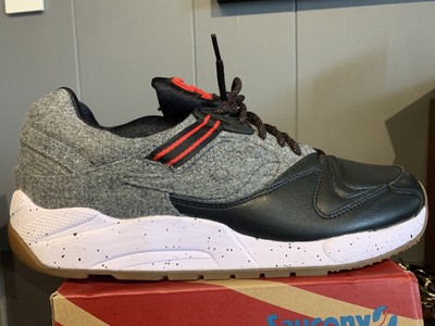 saucony grid 9000 varsity jacket