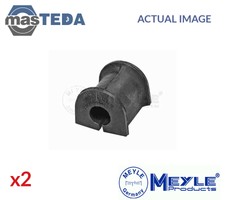 HONDA OEM 01-05 Civic Stabilizer Sway Bar-Rear-Bracket Mount 52308S5A000