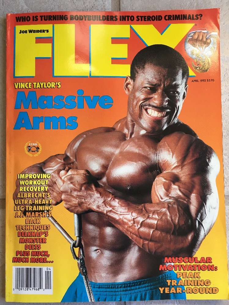 JOE WEIDERS MR OLYMPIA1988 LOS ANGELES貴重 JOE WEIDERS MR OLYMPIA1988 LOS ANGELES貴重 Amazon.com: Joe