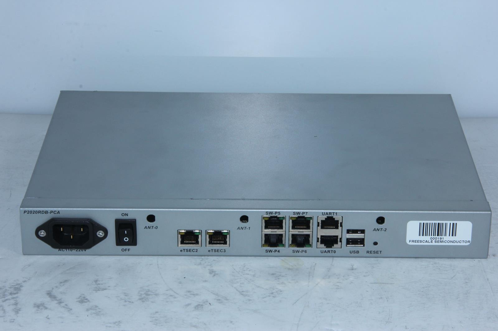 Freescale+Semiconductor+Development+Boards+%26+Kits+-+Other+Processors ...