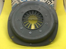 Opel Kapitän Olympia Rekord P1, P2, A  Clutch Plate Kupplungsdruckplatte NOS