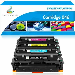 crg 046 toner