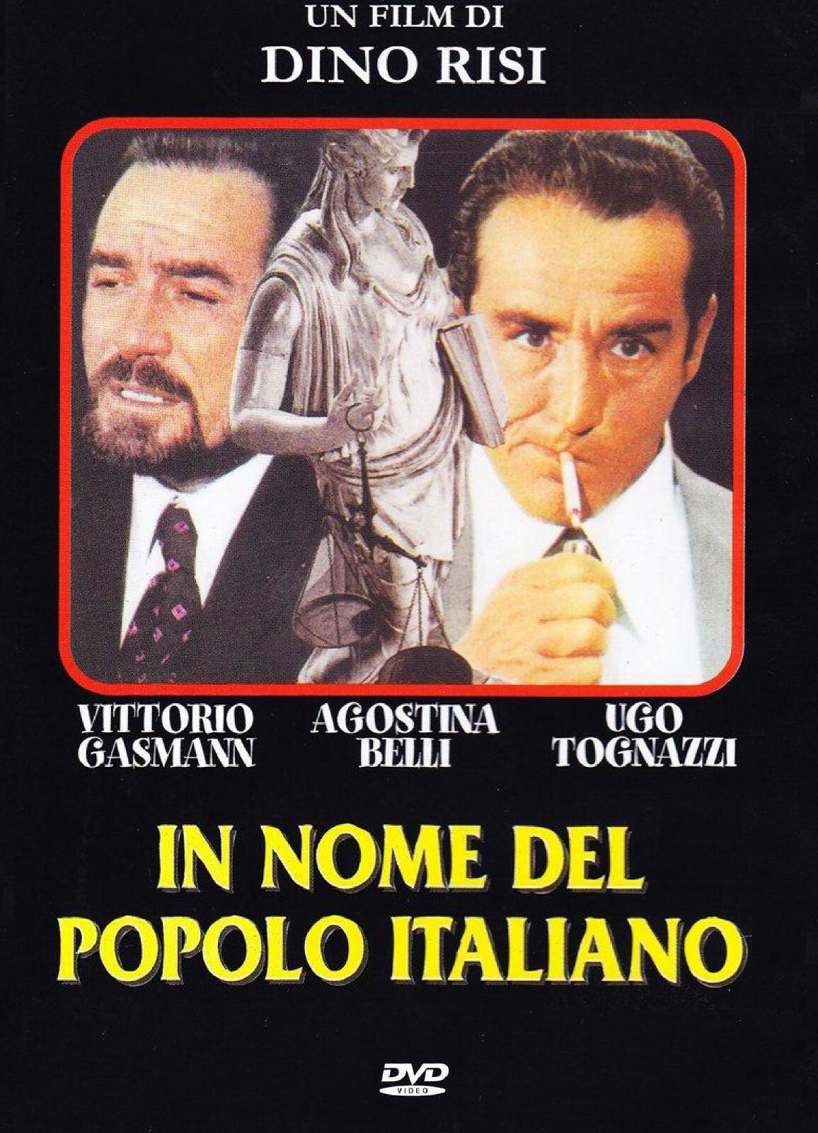 Ugo Tognazzi ugo-tognazzi