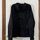 Foto 3 di 10