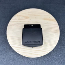 PlayStation 2 - Joytech Wireless 2.4GHz Neo X Receiver Module JS109HR2 - Tested