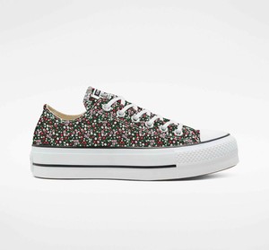 converse flowers converse flowers