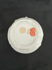 Foto 11 di 22