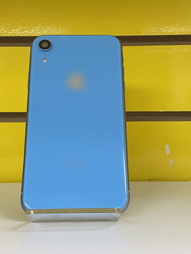 Coque arrière de remplacement pour iPhone 8/8 Plus X/XR/XS Max 11/11 Pro Max - Photo 15 sur 64