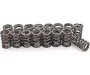 COMP Cams 988-16 Dual Valve Springs - Picture 1 of 11