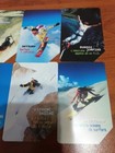 Foto 2 di 5