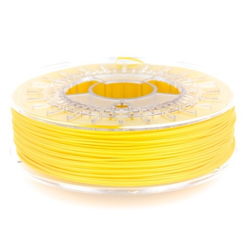 BASF "PLA / PHA" viele Farben 2,85mm Premium Filament - Picture 5 of 9