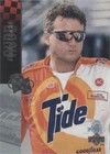 1995 Upper Deck - Ricky Rudd #14