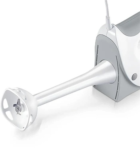 Bosch MFQ3540 Mixeur Batteur à main 450 W - NEUF - Imagen 13 de 16