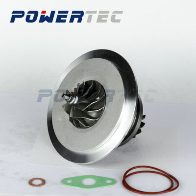 GT1749S turbo core 715924 28200-42610 for KIA Bongo III Frontier Pregio 2.5 TCI