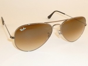 rayban 3025 004