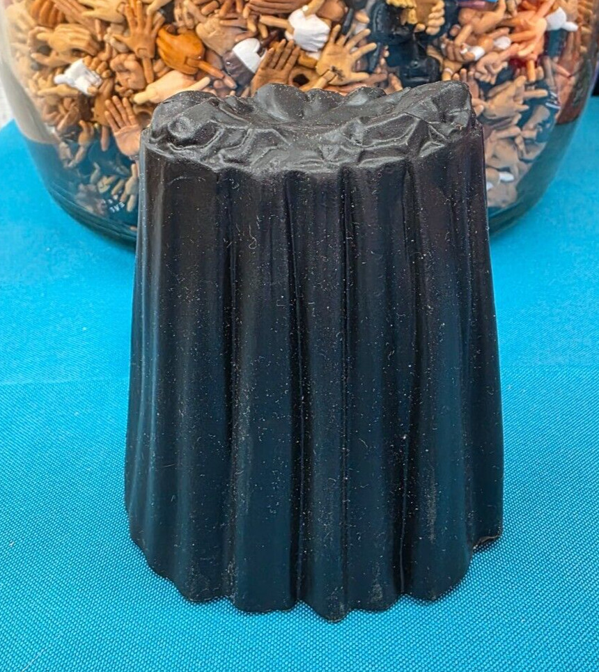 Mattel You Pick Belt Restocked Weekly