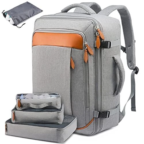 45l backpack cheap carry on