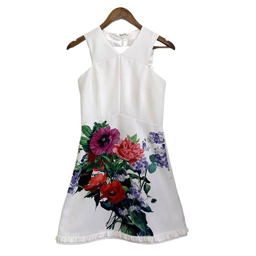 Mikael Aghal Colorblock Floral Lace Sheath Dress ( Size 12) | eBay Mikael Aghal Colorblock Floral Lace Sheath Dress ( Size 12) | eBay