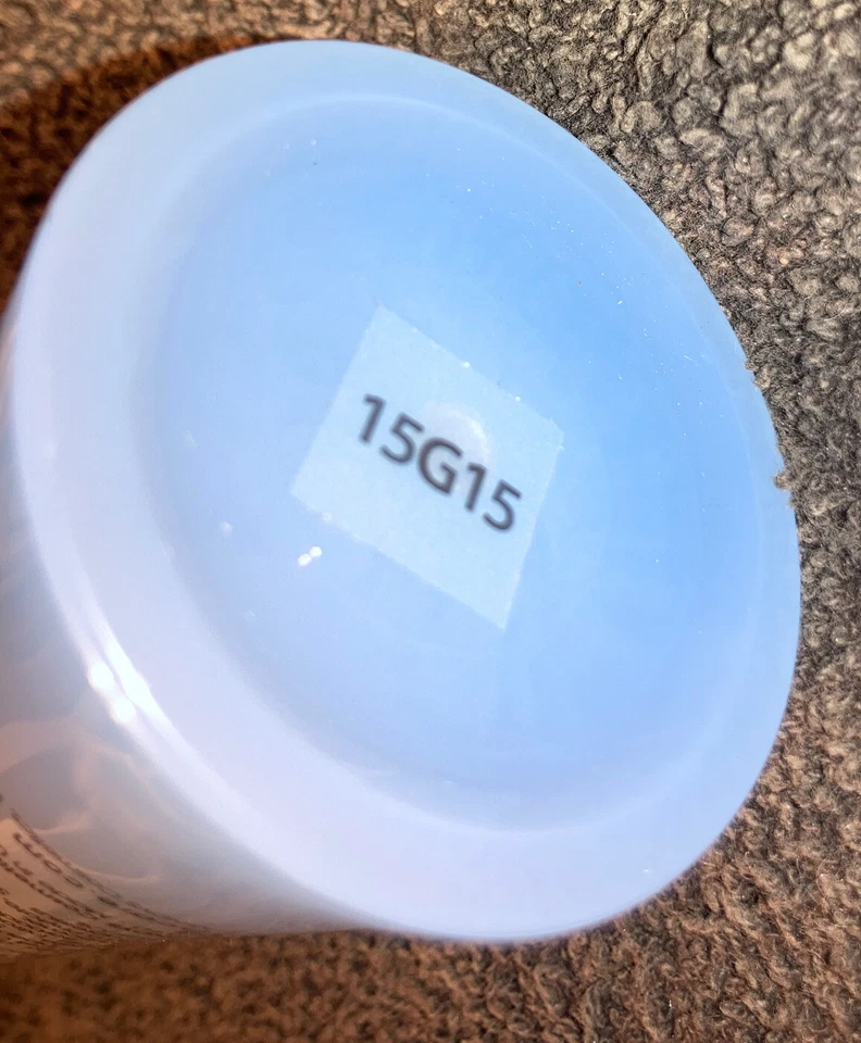 UltraLuxe “Complejo nocturno hidratante” 1 oz NUEVO. Sin caja. Envío gratis Foto 4 de 4