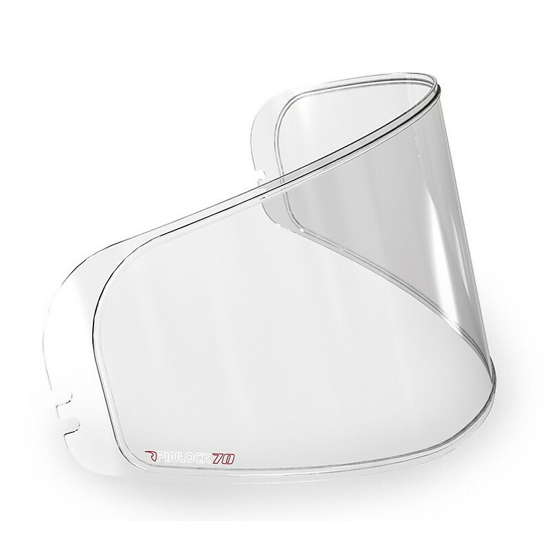 Foto 1 di 1