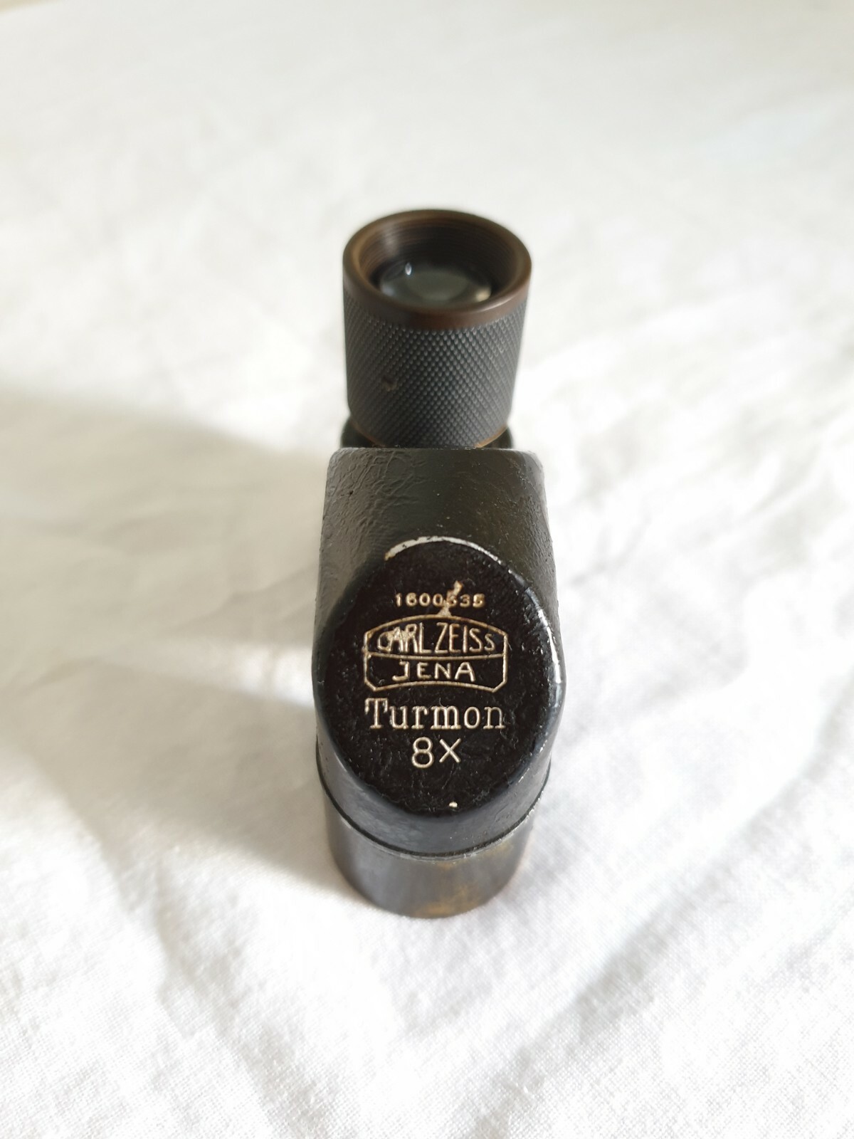 Zoom Monocular for sale in UK 49 used Zoom Monoculars