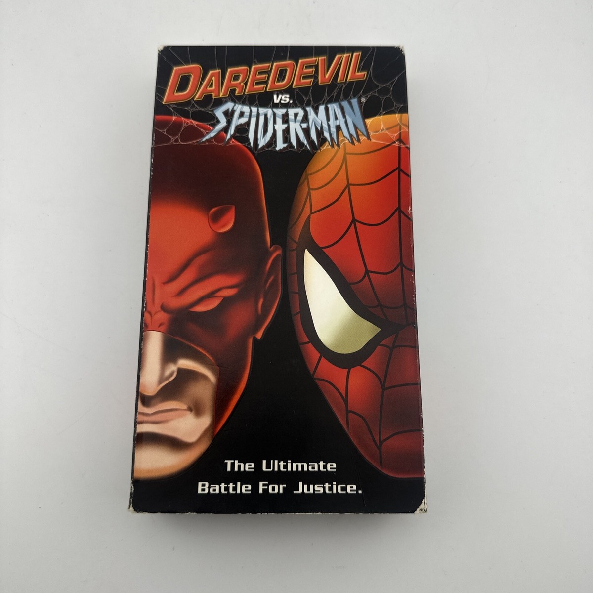 【新品未開封】HAPPYBURSTDAY DAREDEVIL ver.×18 jp.ktown4u.com : SEVENTEEN - 正規アルバム5集 [HAPPY BURSTDAY