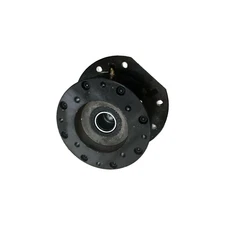 AGT New Bearing Seat for HFRC/ HCRC /HDRC72