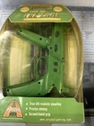 Original Xbox GUN CONTROLLER Limit Arsenal Gaming Vintage Accessory New
