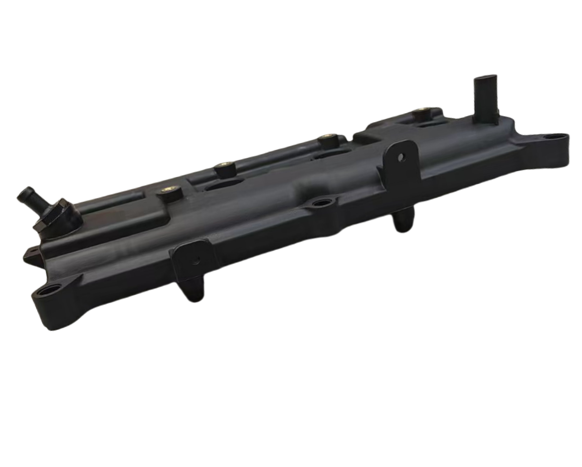 ぺぺ Engine Valve Cover 13264-ED80A 13264ED80A Fits For Nissan