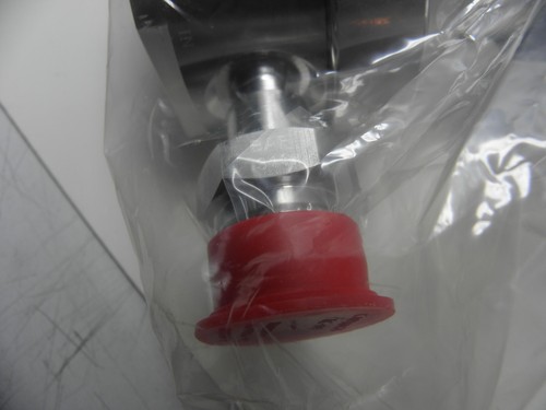 TESCOM Stainless Regulatot JA222530A / 22-5442KRU11 - Picture 4 of 4