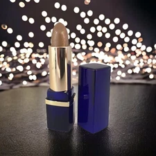 Estee Lauder Pure Color Long Lasting Lipstick - Shade 186 Tiger Eye FULL SIZE