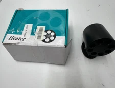 Heater Heating Machine for Composite Resin,M.Y,Agar,Sodium Hypochlorite Material