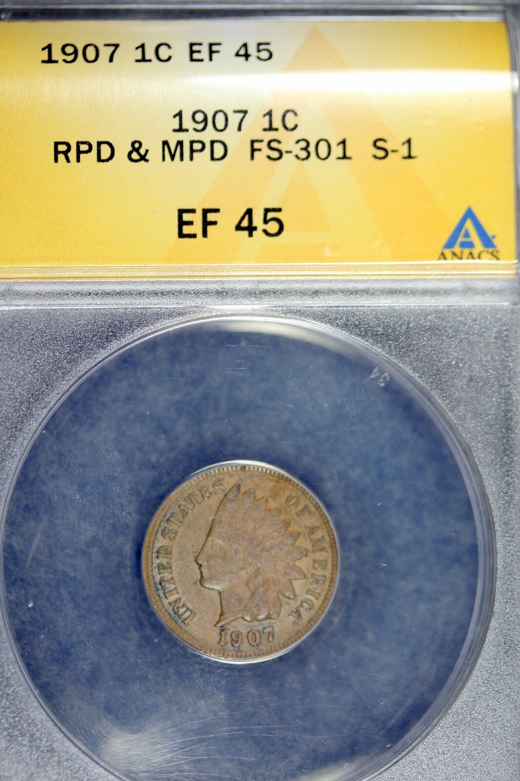 Picture 1 of 2