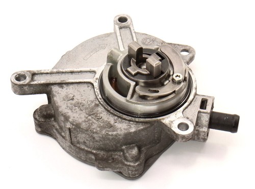 Brake Vacuum Pump VW Jetta GTI MK5 Audi A3 A4 TT Passat 2.0T FSI - 06D 145 100 F - Bild 2 von 2